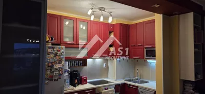 Bulevar Jovana Dučića | 4zida.rs