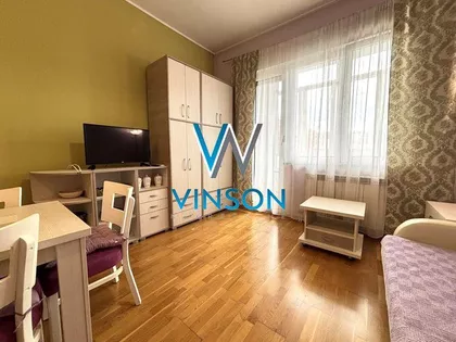 Bulevar oslobođenja | 4zida.rs
