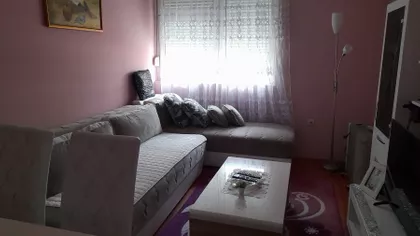 Dragiše Cvetkovića | 4zida.rs