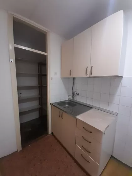 Bulevar Nemanjića | 4zida.rs