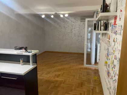 Kotež 1 | 4zida.rs