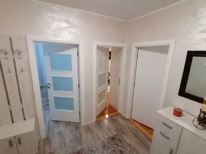 Ljubićski Kej 9 | 4zida.rs