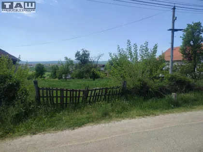 Stanovo | 4zida.rs