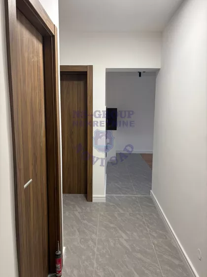 Stara Detelinara | 4zida.rs