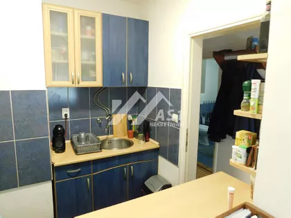 Gundulićeva | 4zida.rs