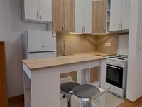 Telep, Gradske lokacije, Novi Sad | 4zida.rs