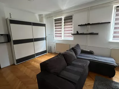 Železnička | 4zida.rs