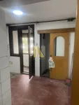 Novo Naselje, Gradske lokacije, Novi Sad | 4zida.rs | 4zida.rs