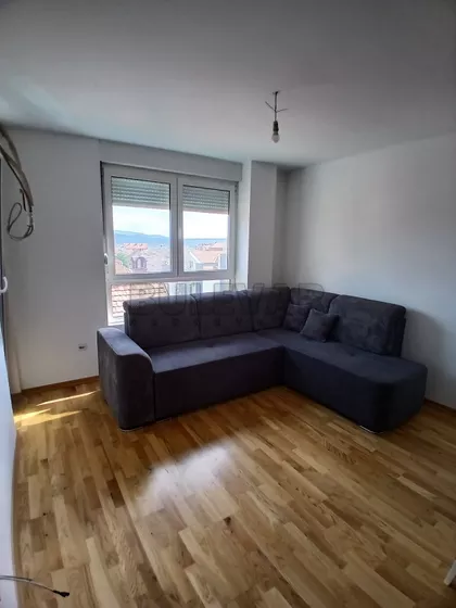 Borivoja Stevanovića | 4zida.rs