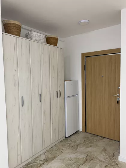 Alekse Čelebonovića 36A | 4zida.rs