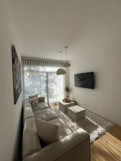 Omladinska | 4zida.rs