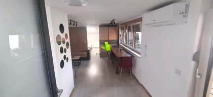 Trošarina | 4zida.rs