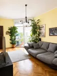 Beograd, Stari Grad opština, Beograd centar | 4zida.rs | 4zida.rs