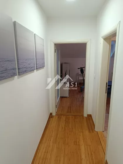 Koste Racina | 4zida.rs