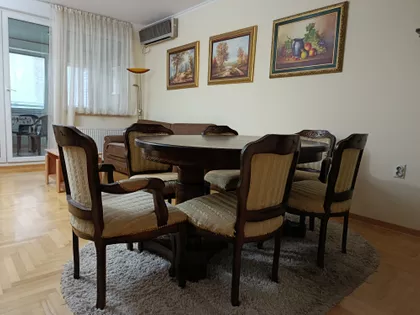 Železnička | 4zida.rs