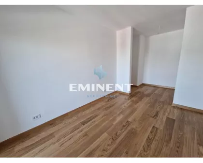 Tošin bunar | 4zida.rs