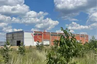 Proizvodni pogon | 4zida