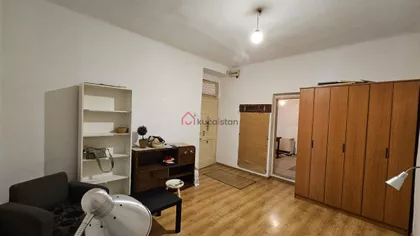 Gundulićev Venac | 4zida.rs