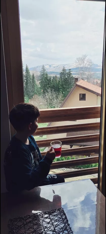 Andrije Jevremovića 117/14 | 4zida.rs