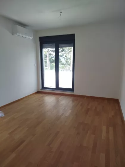 Gradske lokacije | 4zida.rs