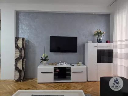 Bulevar Oslobođenja | 4zida.rs