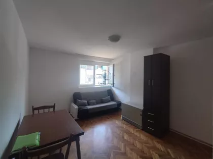 Višnjička Banja | 4zida.rs