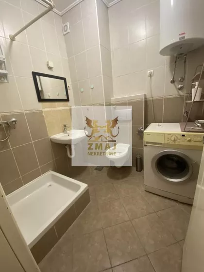 Sajmište | 4zida.rs