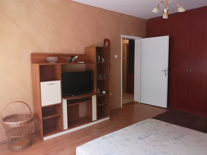 Arsenija Čarnojevića | 4zida.rs