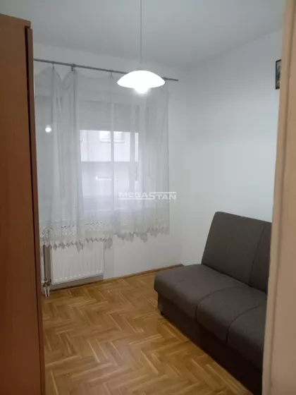 Marka Todorovića | 4zida.rs
