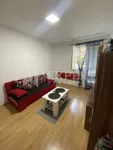 Palilula, Gradske lokacije, Niš | 4zida.rs | 4zida.rs
