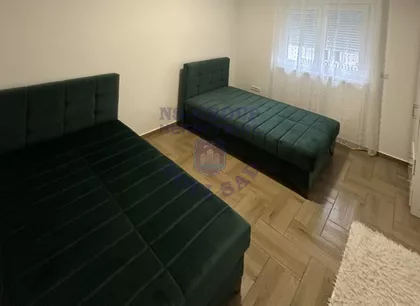Novosadski Put | 4zida.rs