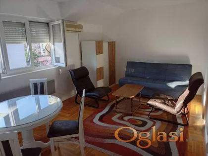 Marijane Gregoran | 4zida.rs