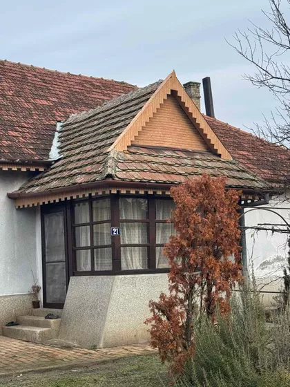 Dubrovačka 21 | 4zida.rs