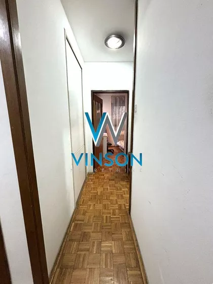 Železnička | 4zida.rs