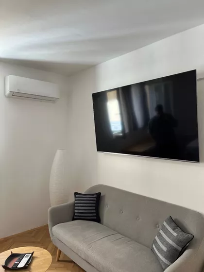 Kej 29.Decembar | 4zida.rs