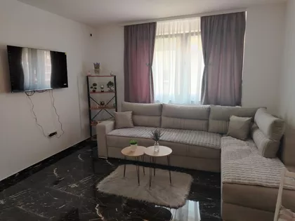 Bulevar Evrope | 4zida.rs