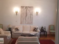 Obilićev Venac, Stari Grad opština, Beograd | 4zida.rs