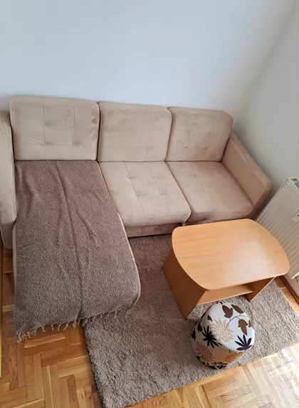 Blaška Rajića | 4zida.rs