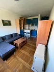 Beograd, Palilula opština, Karaburma | 4zida.rs | 4zida.rs