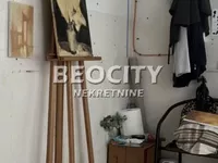 Blok 70, Novi Beograd, Beograd | 4zida.rs