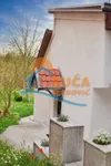 Vele Polje, Okolne lokacije, Niš | 4zida.rs | 4zida.rs