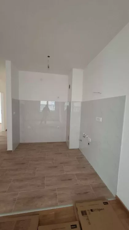 Vidovdanska | 4zida.rs