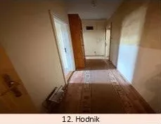 Vase Stajića 4 | 4zida.rs