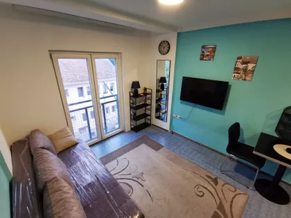 Patrisa Lumumbe 33 | 4zida.rs