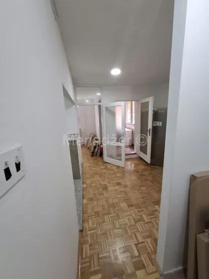 Mirijevo | 4zida.rs