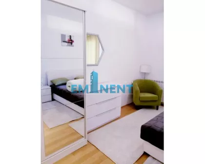 Skerlićeva | 4zida.rs