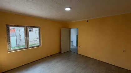 Mužlja | 4zida.rs