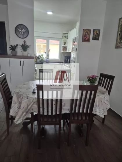 Milenka Pevca | 4zida.rs