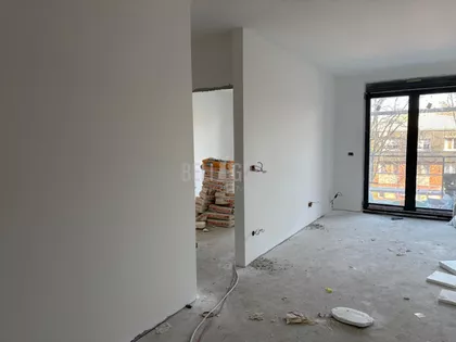 Hoze Martia | 4zida.rs