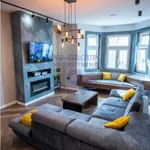 Novi Sad - Centar, Stari Grad, Gradske lokacije, Novi Sad | 4zida.rs | 4zida.rs